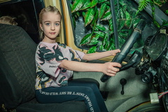 ДР Славы - 10 лет!
